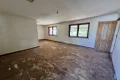 Property photo of 670 McGowen Street Broken Hill NSW 2880
