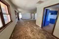 Property photo of 670 McGowen Street Broken Hill NSW 2880
