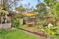 Property photo of 181 Oberon Street Coogee NSW 2034