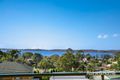 Property photo of 39 Dean Parade Lemon Tree Passage NSW 2319