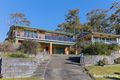 Property photo of 39 Dean Parade Lemon Tree Passage NSW 2319