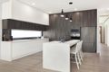 Property photo of 13 Westminster Street Bexley NSW 2207