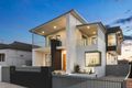 Property photo of 13 Westminster Street Bexley NSW 2207