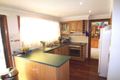 Property photo of 47 Perry Street North Rocks NSW 2151