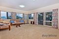 Property photo of 31 Lang Terrace Northgate QLD 4013