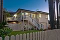 Property photo of 31 Lang Terrace Northgate QLD 4013