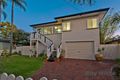 Property photo of 31 Lang Terrace Northgate QLD 4013