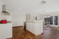 Property photo of 36 Norwood Avenue Baldivis WA 6171