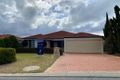Property photo of 42 Seagrove Boulevard Merriwa WA 6030