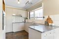 Property photo of 4 Harlow Court Deer Park VIC 3023