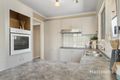 Property photo of 4 Harlow Court Deer Park VIC 3023