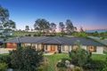 Property photo of 114 Aspect Way Karalee QLD 4306