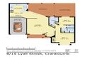 Property photo of 8/15-17 Lyall Street Cranbourne VIC 3977