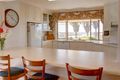 Property photo of 6 Everard Court Port Lincoln SA 5606
