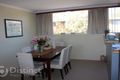 Property photo of 5/30 Gatton Street Farrer ACT 2607