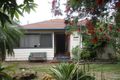 Property photo of 329 Sandgate Road Shortland NSW 2307