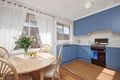 Property photo of 2/6 Dudley Street Ivanhoe VIC 3079