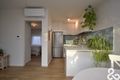 Property photo of 7/45 Clarendon Street Thornbury VIC 3071