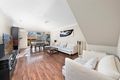 Property photo of 9/134 Tower Street Panania NSW 2213