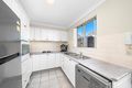 Property photo of 9/134 Tower Street Panania NSW 2213