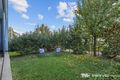 Property photo of 2/41-45 South Street Rydalmere NSW 2116