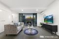 Property photo of 2/41-45 South Street Rydalmere NSW 2116