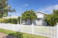 Property photo of 19 Dunbar Street Stockton NSW 2295