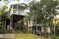 Property photo of 28 Plunkett Street Paddington QLD 4064