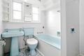 Property photo of 30 Budgeree Road Toongabbie NSW 2146