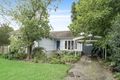 Property photo of 30 Budgeree Road Toongabbie NSW 2146