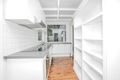 Property photo of 30 Budgeree Road Toongabbie NSW 2146