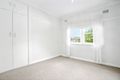 Property photo of 30 Budgeree Road Toongabbie NSW 2146