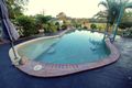 Property photo of 9 Panoramic Drive Narangba QLD 4504