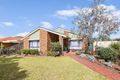 Property photo of 23 Northumberland Drive Epping VIC 3076
