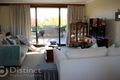 Property photo of 5/30 Gatton Street Farrer ACT 2607