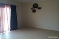 Property photo of 53 Ardsley Circuit Craigieburn VIC 3064