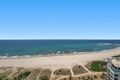 Property photo of 24C/973 Gold Coast Highway Palm Beach QLD 4221