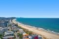 Property photo of 24C/973 Gold Coast Highway Palm Beach QLD 4221