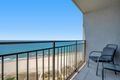 Property photo of 24C/973 Gold Coast Highway Palm Beach QLD 4221