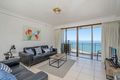 Property photo of 24C/973 Gold Coast Highway Palm Beach QLD 4221