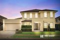 Property photo of 15 Edenbridge Street Kellyville Ridge NSW 2155