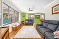 Property photo of 5 Rigney Road Tanilba Bay NSW 2319