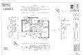 Property photo of 205C Royal Street Yokine WA 6060