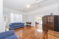 Property photo of 19 Dunbar Street Stockton NSW 2295