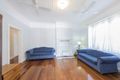 Property photo of 19 Dunbar Street Stockton NSW 2295