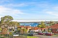 Property photo of 4/27 Burraneer Bay Road Cronulla NSW 2230