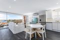 Property photo of 4/27 Burraneer Bay Road Cronulla NSW 2230