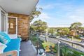 Property photo of 4/27 Burraneer Bay Road Cronulla NSW 2230