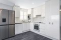 Property photo of 4/27 Burraneer Bay Road Cronulla NSW 2230