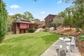 Property photo of 9 Casuarina Road Alfords Point NSW 2234
